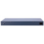 HIKVISION DS-3E0528HP-E Switch PoE Hikvision - 24 RJ45 Gigabit + 4 uplink Gigabit RJ45/SFP - 20 PoE+ 802.3af/at + 4 Hi-PoE 802.3 (6)
