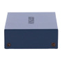 HIKVISION DS-3E1106HP-EI Hikvision HiPoE Switch Gestionable - 4 puertos PoE 802.3af/at + 2 Uplink RJ45 - 4 RJ45 10/100Mbps + 2 R (4)