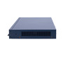 HIKVISION DS-3E1318P-EI(B) Switch PoE Hikvision - 16 puertos RJ45 FE + 2 puertos Gigabit RJ45/SFP - 16 Puertos PoE+ 802.3af/at - (4)