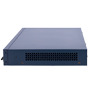 HIKVISION DS-3E1326P-EI(B) Switch PoE Hikvision - 24 puertos RJ45 FE + 2 puertos Gigabit RJ45/SFP - 24 Puertos PoE+ 802.3af/at - (6)