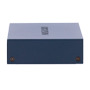HIKVISION DS-3E1506P-EI Hikvision Gigabit PoE Switch Gestionable - 4 puertos PoE 802.3af/at + 2 Uplink RJ45 - 4 RJ45 10/100/1000 (4)