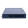 HIKVISION DS-3E1526P-SI Switch PoE Hikvision - 24 puertos RJ45 GE + 2 puertos Gigabit SFP - 24 Puertos PoE+ 802.3af/at - Hasta 3 (4)