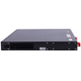 HIKVISION DS-3E3728F-H Hikvision Switch Gestionable L3 - 24 puertos SFP + 8 RJ45 Combo + 4 puertos SFP+ - 24 Puertos Gigabit + 8 (4)