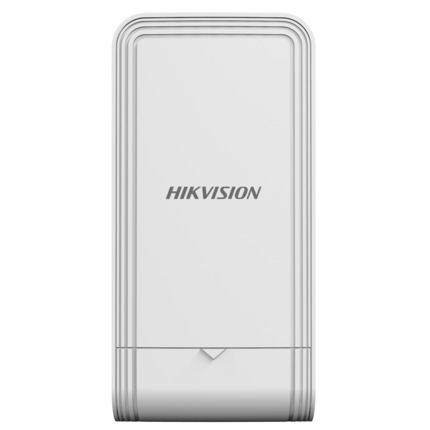 Comprar HIKVISION DS-3WF0FA-2N/O Hikvision - Enlace inalámbrico de hasta 1 Km - Frecuencia 2,4 GHz  2,48 GHz - Basado en 802.11 b/g/n - IP55, apto para exteriores - 1 unidad