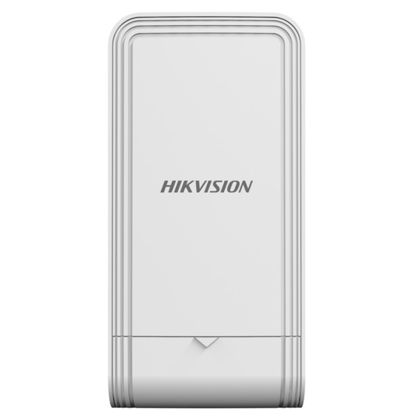 HIKVISION DS-3WF0FA-2N/O Hikvision - Enlace inalámbrico de hasta 1 Km - Frecuencia 2,4 GHz 2,48 GHz - Basado en 802.11 b/g/n -