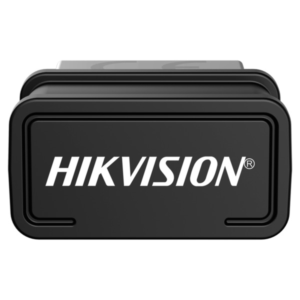 HIKVISION DS-3WR3X-1 Hikvision Usb Wi-Fi6 - Wi-Fi 6  IEEE802.11ax/b/g/n - Frecuencia 2.4GHz - Hasta 20 Mbps conectado al NVR  - (1)