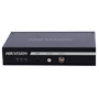 HIKVISION DS-6901UDI(C) Decodificador Hikvision - 16 canales - Resolución máxima 32 Mpx - 1 salida HDMI 4K | 1 salida BNC - Audi (2)