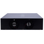 HIKVISION DS-6910UDI(C) Decodificador Hikvision - 160 canales - Capacidad de decodificación 32 Mpx - 10 salidas HDMI 4K | 5 sali (4)
