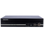 HIKVISION DS-6910UDI(C) Decodificador Hikvision - 160 canales - Capacidad de decodificación 32 Mpx - 10 salidas HDMI 4K | 5 sali (2)