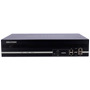 HIKVISION DS-6912UDI(C) Decodificador Hikvision - 192  canales - Capacidad de decodificación hasta 32 MPx - 12 salidas HDMI 4K | (2)