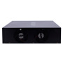 HIKVISION DS-6912UDI(C) Decodificador Hikvision - 192  canales - Capacidad de decodificación hasta 32 MPx - 12 salidas HDMI 4K | (4)