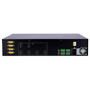 HIKVISION DS-6912UDI(C) Decodificador Hikvision - 192  canales - Capacidad de decodificación hasta 32 MPx - 12 salidas HDMI 4K | (6)