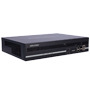 HIKVISION DS-6916UDI(C) Decodificador Hikvision - 256 canales - Capacidad de decodificación hasta 32 MPx - 16 salidas HDMI 4K | (2)