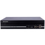 HIKVISION DS-6916UDI(C) Decodificador Hikvision - 256 canales - Capacidad de decodificación hasta 32 MPx - 16 salidas HDMI 4K | (4)