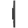 HIKVISION DS-D2046TL-1B Monitor Videowall HIKVISION 46&quot; - Resolución 1920x1080 (Full HD) - Marco 2.5 mm (A-A) - 1xHDMI, 1xD (4)
