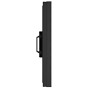 HIKVISION DS-D2055LE-G Monitor Videowall HIKVISION 55&quot; - Resolución 1920x1080 (Full HD) - Marco 1.8 mm (A-A) - 1xHDMI, 1xDP (4)