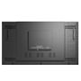 HIKVISION DS-D2055UL-1B Monitor Videowall HIKVISION 55&quot; - Resolución 1920x1080 (Full HD) - Marco 3.5 mm (A-A) - 1xHDMI, 1xD (2)