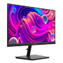 HIKVISION DS-D5022F2-1P2 Monitor HIKVISION LED FHD 21.5&quot; - Diseñado para videovigilancia - Resolución 1920x1080 -  Formato (2)