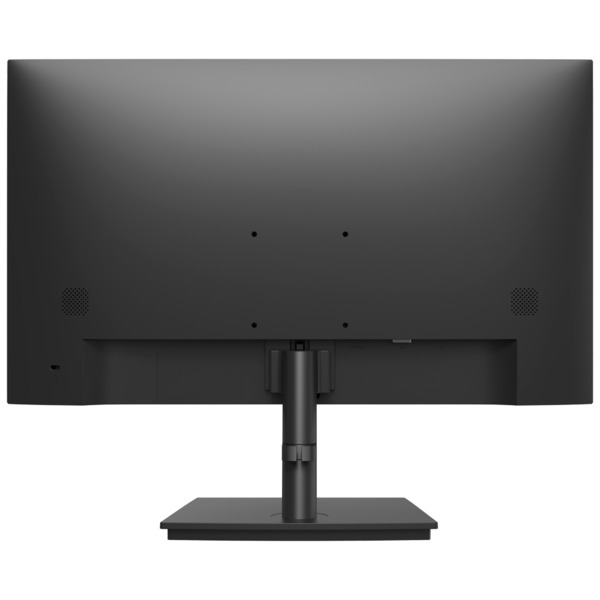 HIKVISION DS-D5022F2-1V2S Monitor 22&quot; - Resolución FHD - Refresco 60 / 100 Hz - Contraste 4000:1 - Tiempo de respuesta 8 ms (5)