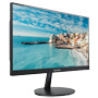 HIKVISION DS-D5022FN-C Monitor HIKVISION LED FHD 21.5&quot; - Resolución 1920x1080 -  Formato 16:9  - Entradas: 1xHDMI, 1xVGA (2)
