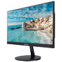HIKVISION DS-D5022FN-C Monitor HIKVISION LED FHD 21.5&quot; - Resolución 1920x1080 -  Formato 16:9  - Entradas: 1xHDMI, 1xVGA (4)
