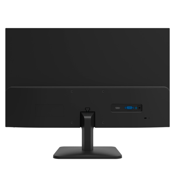 HIKVISION DS-D5024F2-1P2 Monitor 24&quot; - Resolución FHD - Refresco 60 / 100 Hz - Contraste 1300:1 - Tiempo de respuesta 5 ms (5)