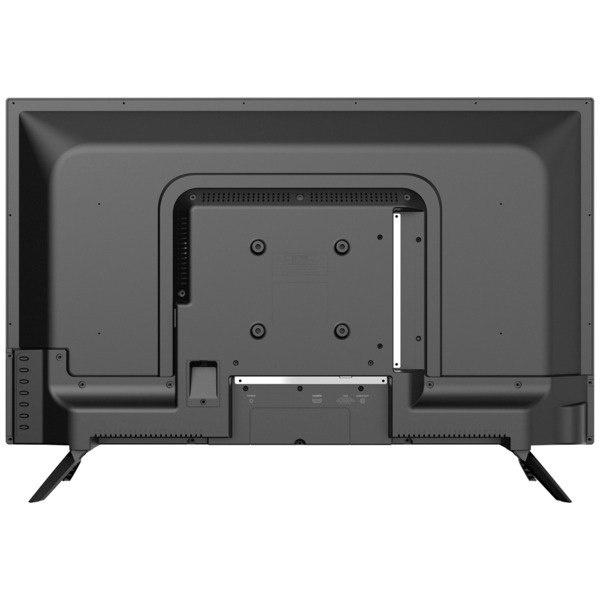 HIKVISION DS-D5032F3-1V0S Monitor HIKVISION LED FHD 32&quot; - Resolución 1920x1080 -  Formato 16:9  - Entradas: 1xHDMI 1xVGA (5)