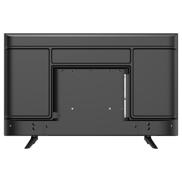 HIKVISION DS-D5043F3-1V0S Monitor D-LED 43&quot; - Resolución FHD - Refresco 60 Hz - Contraste 4000:1 - Tiempo de respuesta 6,5 (5)