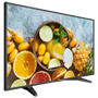 HIKVISION DS-D5043QE Monitor HIKVISION LED FHD 43&quot; - Resolución 1920x1080 -  Formato 16:9  - Entradas: 1xHDMI 1xD-Sub (2)