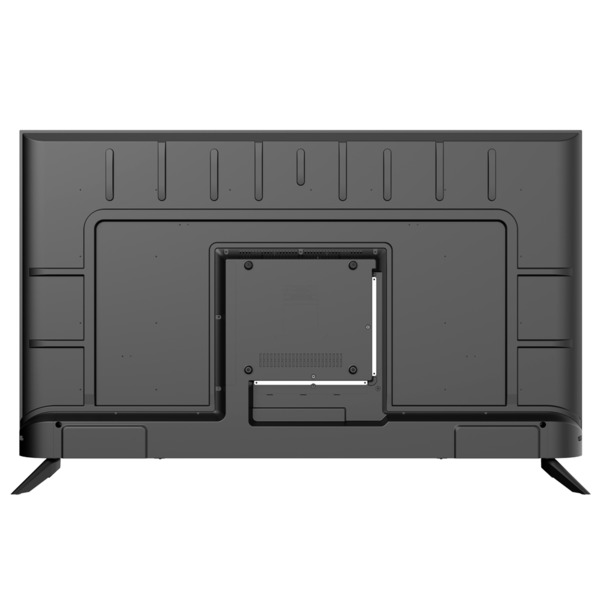 HIKVISION DS-D5055U3-1V0S Monitor HIKVISION LED FHD 55&quot; - Resolución 3840x2160 -  Formato 16:9  - Entradas: 3xHDMI 1xUSB (5)