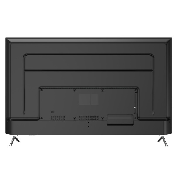 HIKVISION DS-D5055UC-C Monitor HIKVISION LED FHD 55&quot; - Resolución 3840x2160 -  Formato 16:9  - Entradas: 2xHDMI 1xUSB 1xVGA (1)