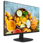 HIKVISION DS-D5227U3-1P0 Monitor HIKVISION LED 4K 27&quot; - Resolución 3840x2160 -  Formato 16:9  - Entradas: 2xHDMI, 1xDP (2)