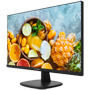HIKVISION DS-D5227U3-1P0 Monitor HIKVISION LED 4K 27&quot; - Resolución 3840x2160 -  Formato 16:9  - Entradas: 2xHDMI, 1xDP (4)