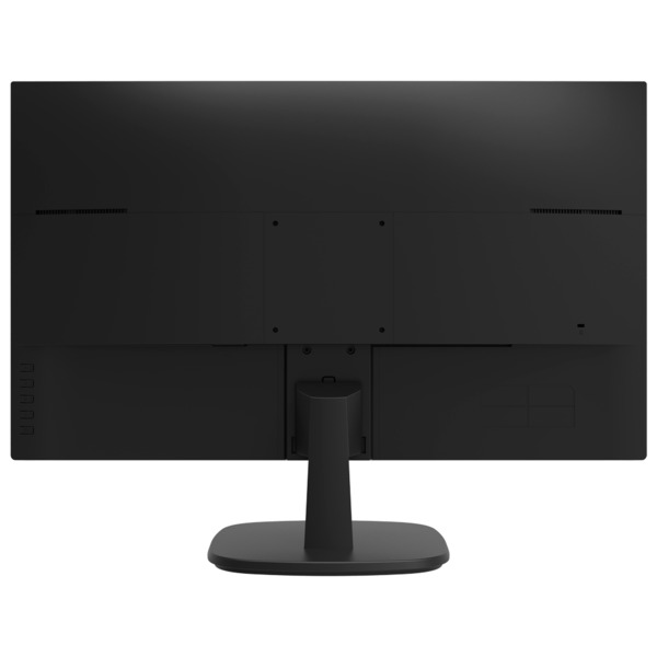 HIKVISION DS-D5227U3-1P0 Monitor HIKVISION LED 4K 27&quot; - Resolución 3840x2160 -  Formato 16:9  - Entradas: 2xHDMI, 1xDP (5)