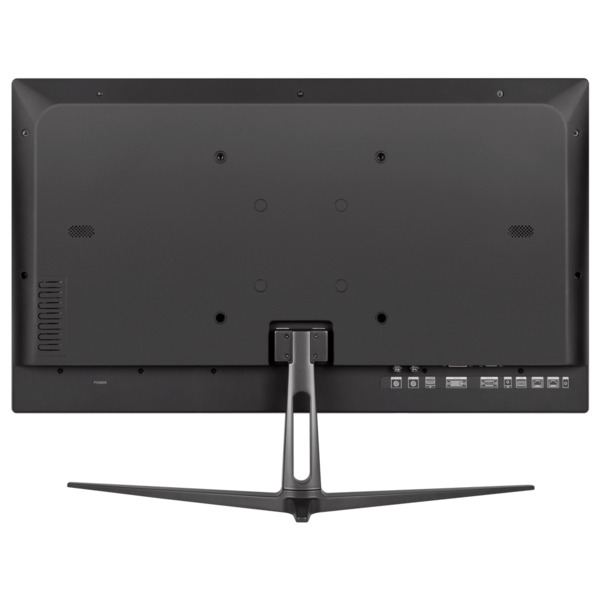 HIKVISION DS-D5232F2-1V1S Monitor 32&quot; - Resolución FHD - Refresco 60 Hz - Contraste 4000:1 - Tiempo de respuesta 8 ms - Alt (5)