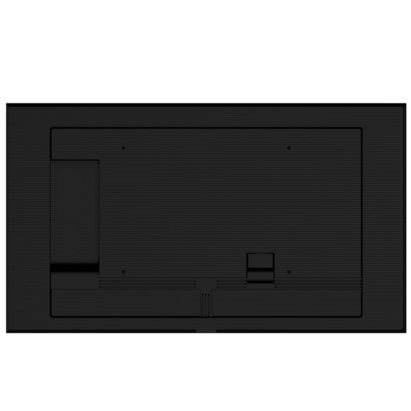 HIKVISION DS-D6032FN-DP Monitor digital signage 32" FHD - Cartelería digital local USB - Cartelería digital FocSign (opcion (7)