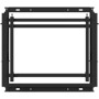 HIKVISION DS-DN4901W Soporte a pared para videowall - VESA 600x400 mm - Distancia a pared 65-239 mm (2)