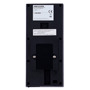 HIKVISION DS-K1T344EBWX-E1 Control de acceso y presencia PoE IP65 - Facial, tarjeta EM, QR y PIN - 3.000 usuarios | 150.000 regi (6)