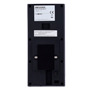 HIKVISION DS-K1T344MBWX-QRE1 Control de acceso y presencia PoE IP65 - Facial, tarjeta MF, QR dinámico y PIN - 3.000 usuarios | 1 (6)