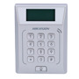 HIKVISION DS-K1T802E Control de acceso - Tarjeta EM y PIN - 3.000 usuarios | 10.000 registros - TCP/IP - 128 x 64 LCD | Controla (2)