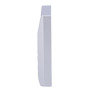 HIKVISION DS-K1T802M Control de acceso - Tarjeta MF y PIN - 3.000 usuarios | 10.000 registros - TCP/IP - 128 x 64 LCD | Controla (4)