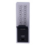 HIKVISION DS-K1T805EBFWX Control de acceso IP65 IK08 - Huella, tarjeta EM y PIN - 3.000 usuarios | 100.000 registros - TCP/IP, W (2)