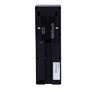 HIKVISION DS-K1T805MBWX Control de acceso IP65 IK08 - Tarjeta MF y PIN - 3.000 usuarios | 100.000 registros - TCP/IP, WiFi, RS48 (6)