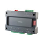 HIKVISION DS-K2210 Controladora maestra para ascensores - Acceso por huella, facial, tarjeta o contraseña - Comunicación TCP/IP (2)