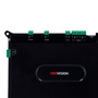 HIKVISION DS-K2601T-MAINBOARD Controladora de acceso Multi-identificación - Facial, huella, tarjeta, QR o PIN - 1 puerta | Comun (2)