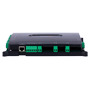 HIKVISION DS-K2601T-MAINBOARD Controladora de acceso Multi-identificación - Facial, huella, tarjeta, QR o PIN - 1 puerta | Comun (4)