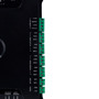 HIKVISION DS-K2601T-MAINBOARD Controladora de acceso Multi-identificación - Facial, huella, tarjeta, QR o PIN - 1 puerta | Comun (6)