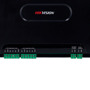 HIKVISION DS-K2601T-MAINBOARD Controladora de acceso Multi-identificación - Facial, huella, tarjeta, QR o PIN - 1 puerta | Comun (8)
