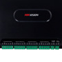 HIKVISION DS-K2602T-MAINBOARD Controladora de acceso Multi-identificación - Facial, huella, tarjeta, QR o PIN - 2 puertas | Comu (6)