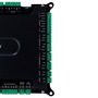 HIKVISION DS-K2604T-MAINBOARD Controladora de acceso Multi-identificación - Facial, huella, tarjeta, QR o PIN - 4 puertas | Comu (4)